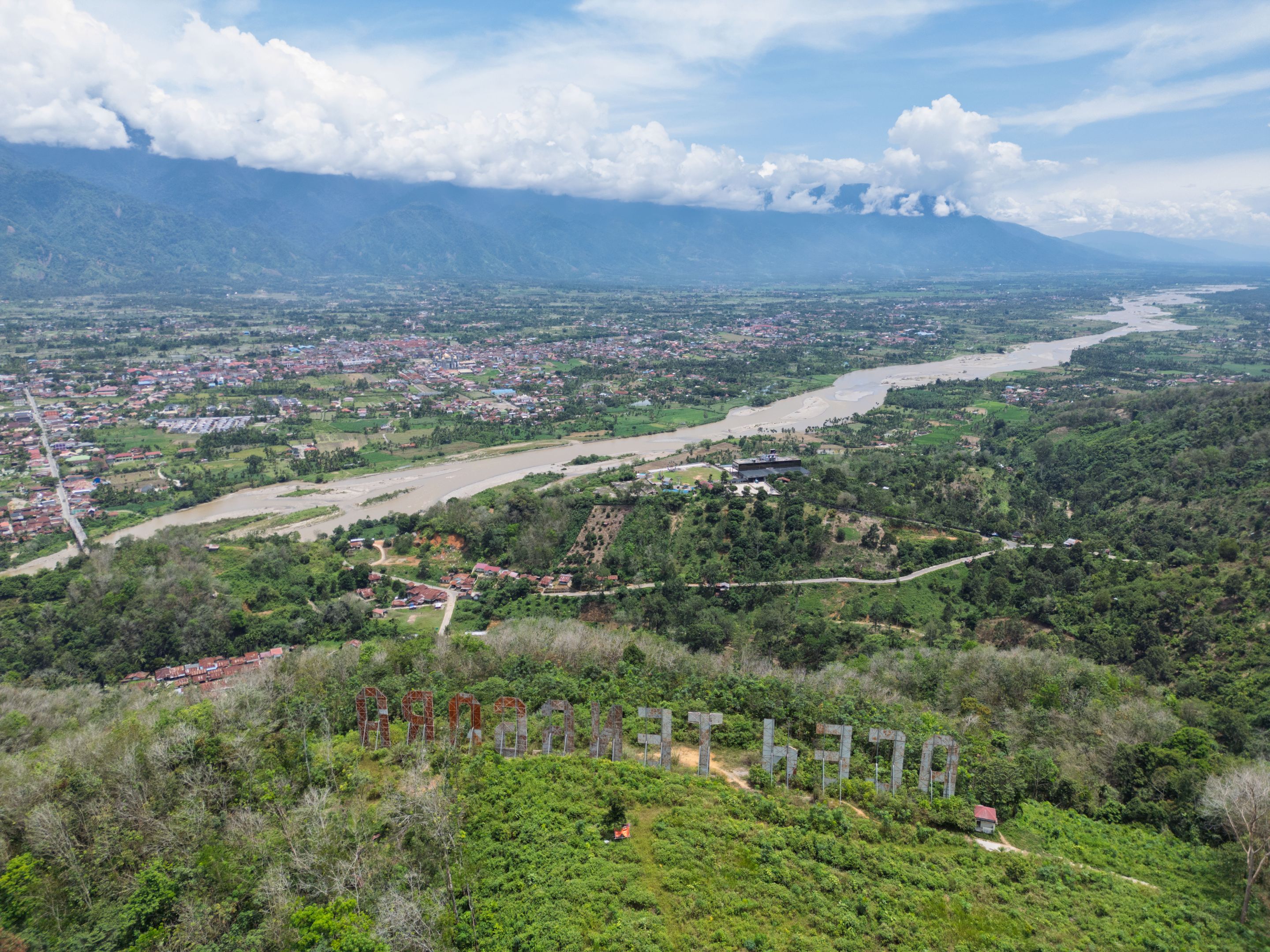 14 DJI_0054 copy (mapesa).jpg