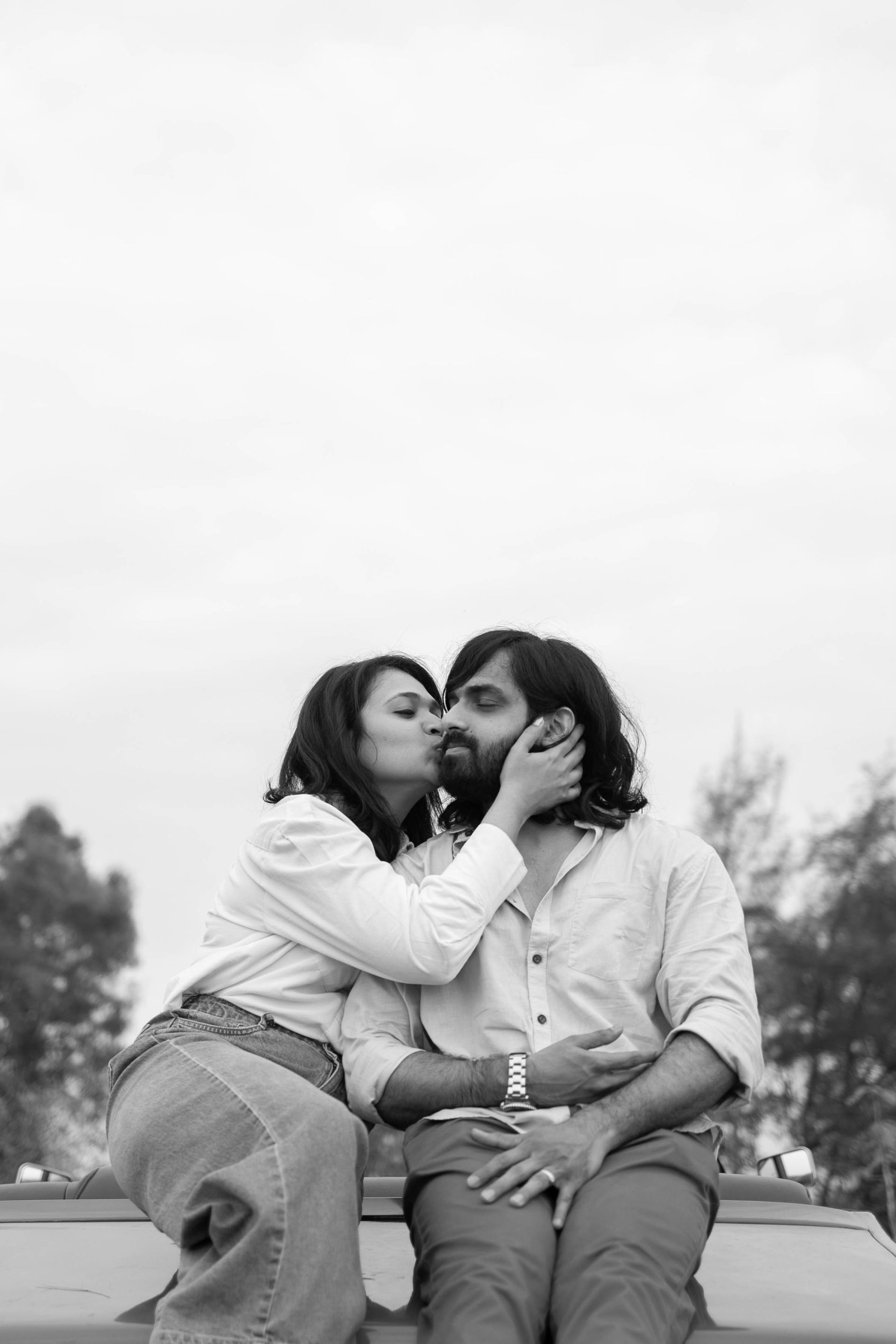 BnW-13.jpg
