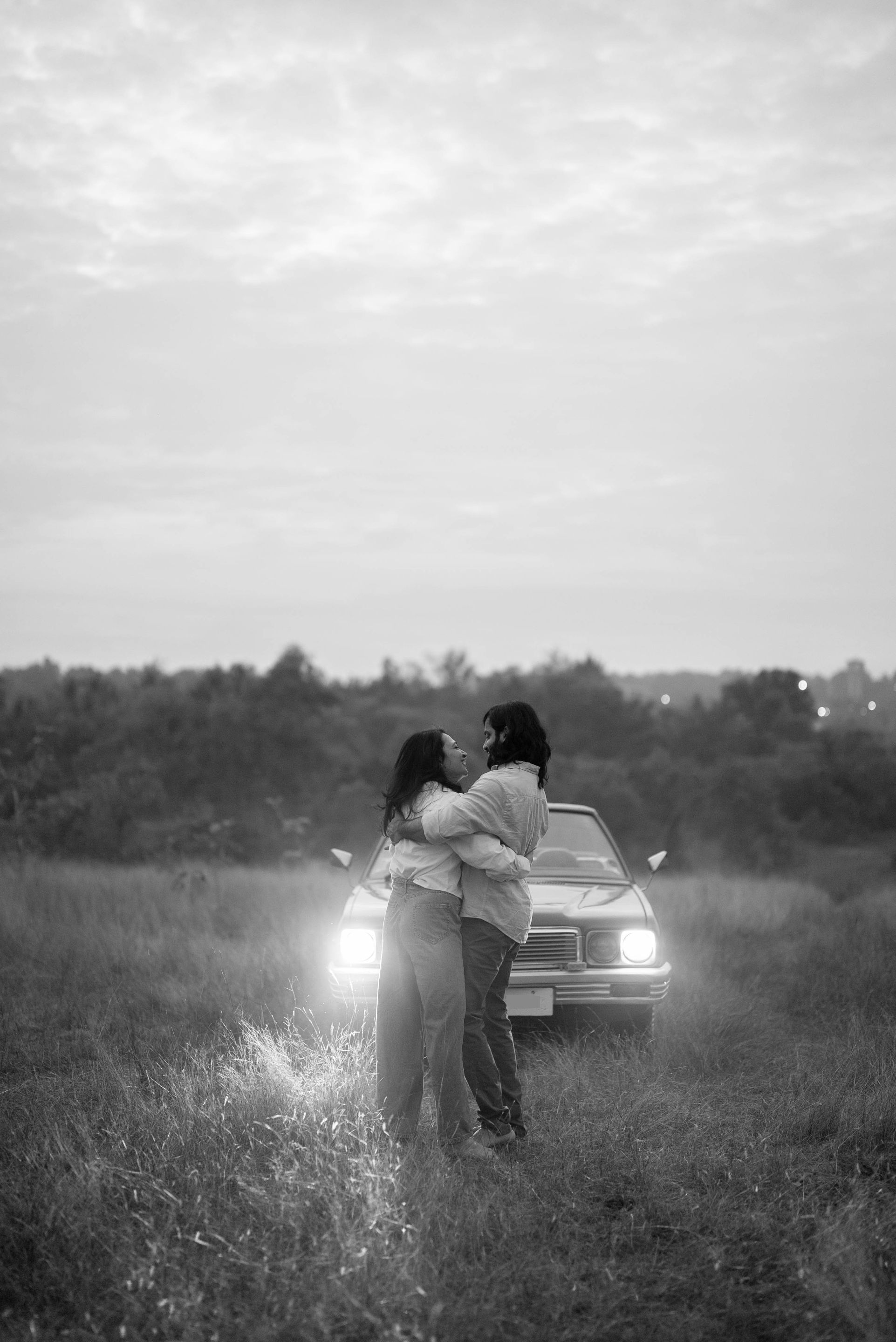 BnW-51.jpg
