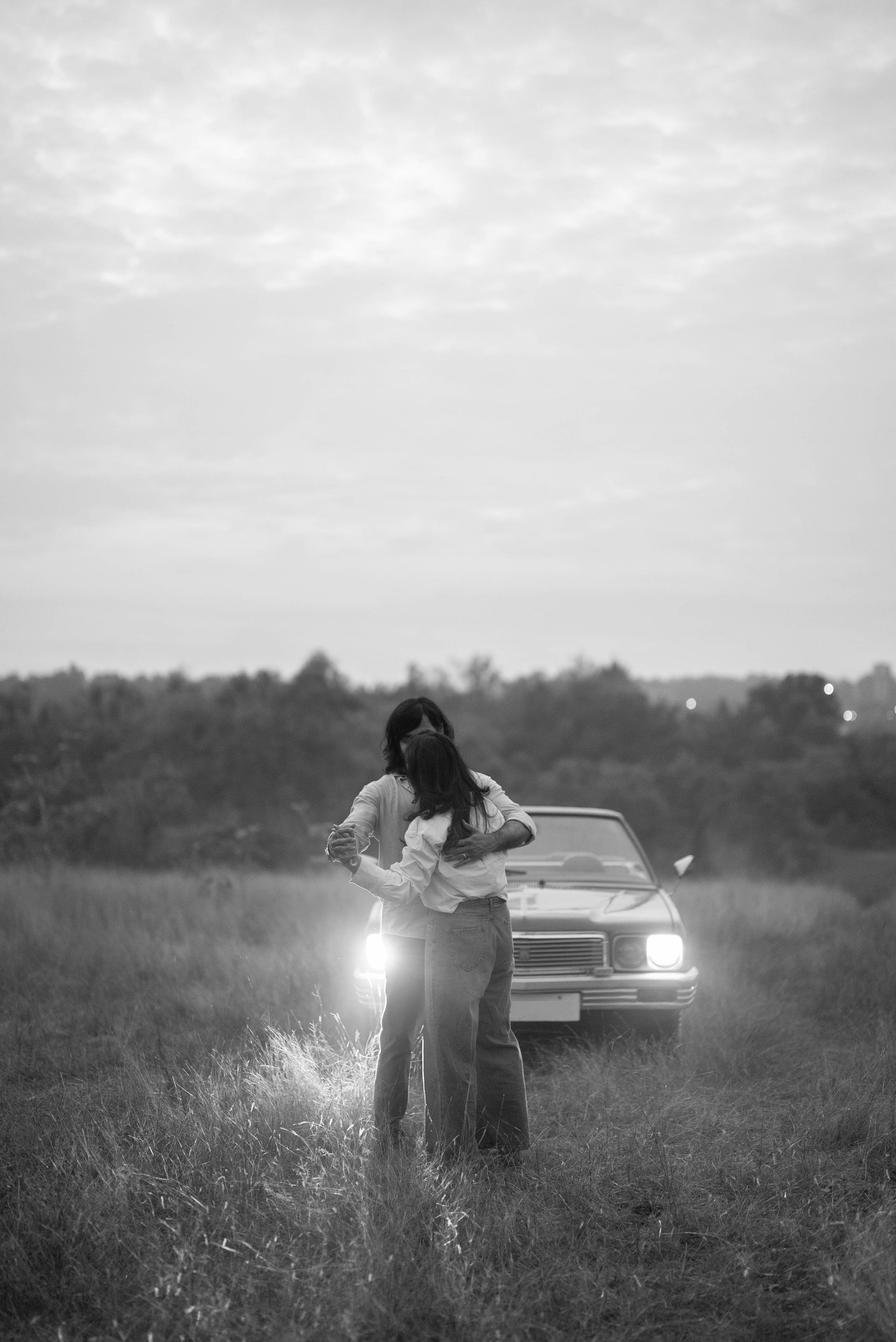 BnW-50.jpg