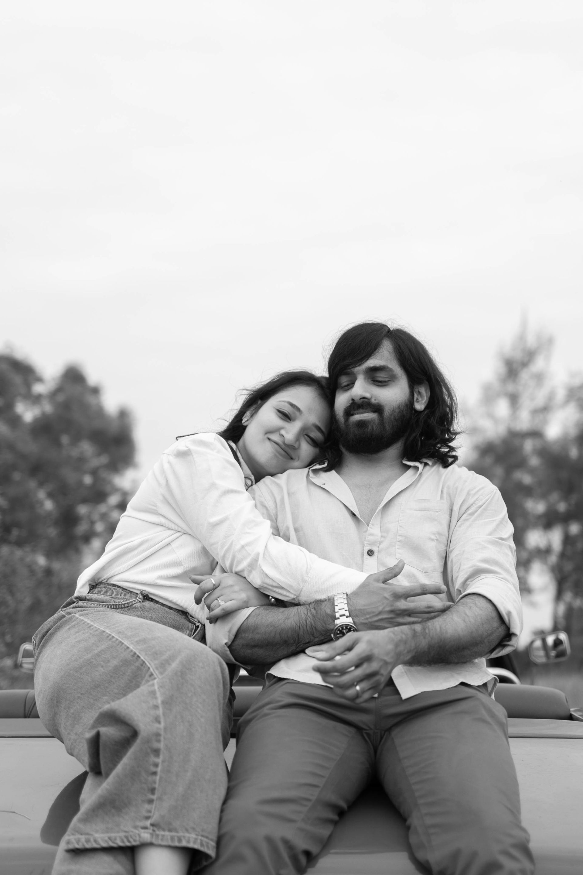 BnW-11.jpg