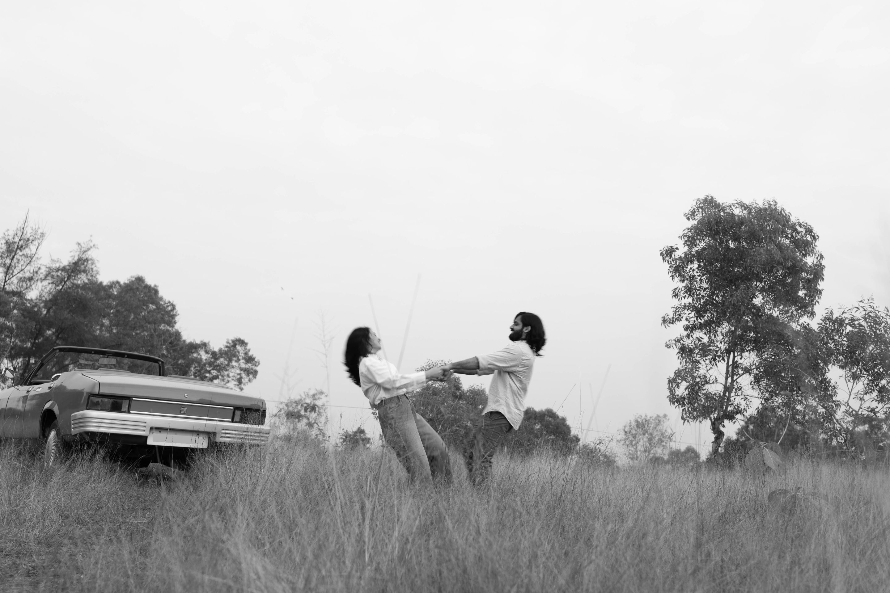 BnW-30.jpg