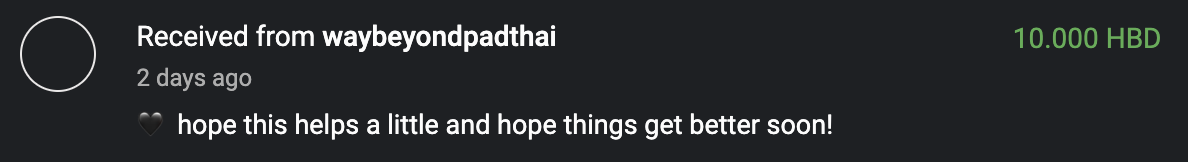 Screenshot 2022-03-29 at 1.38.26 AM.png