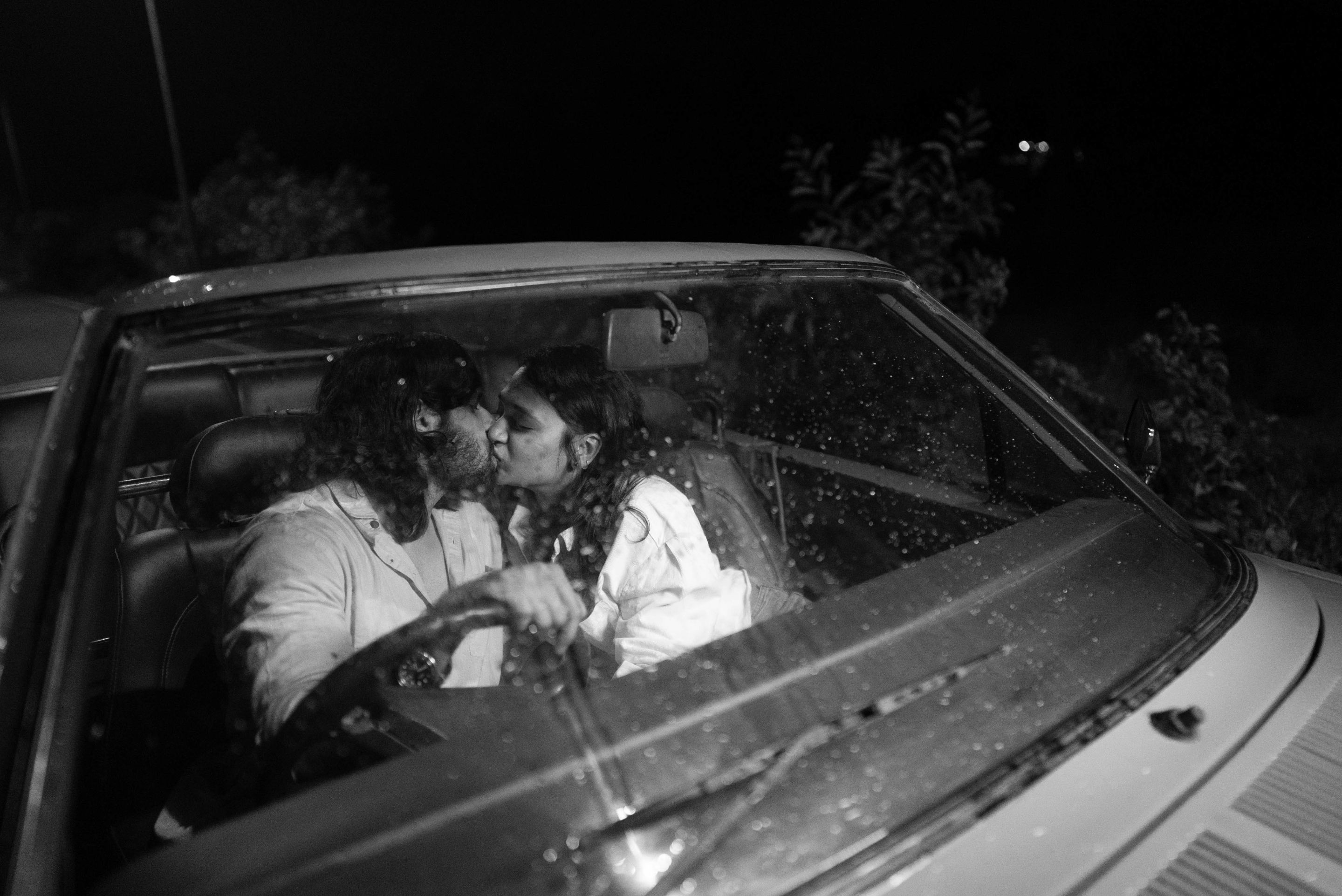 BnW-57.jpg
