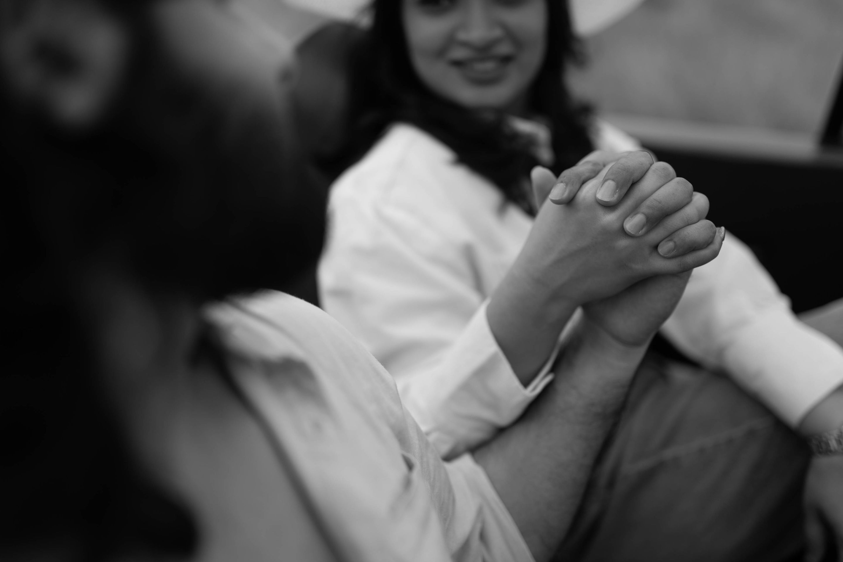 BnW-34.jpg
