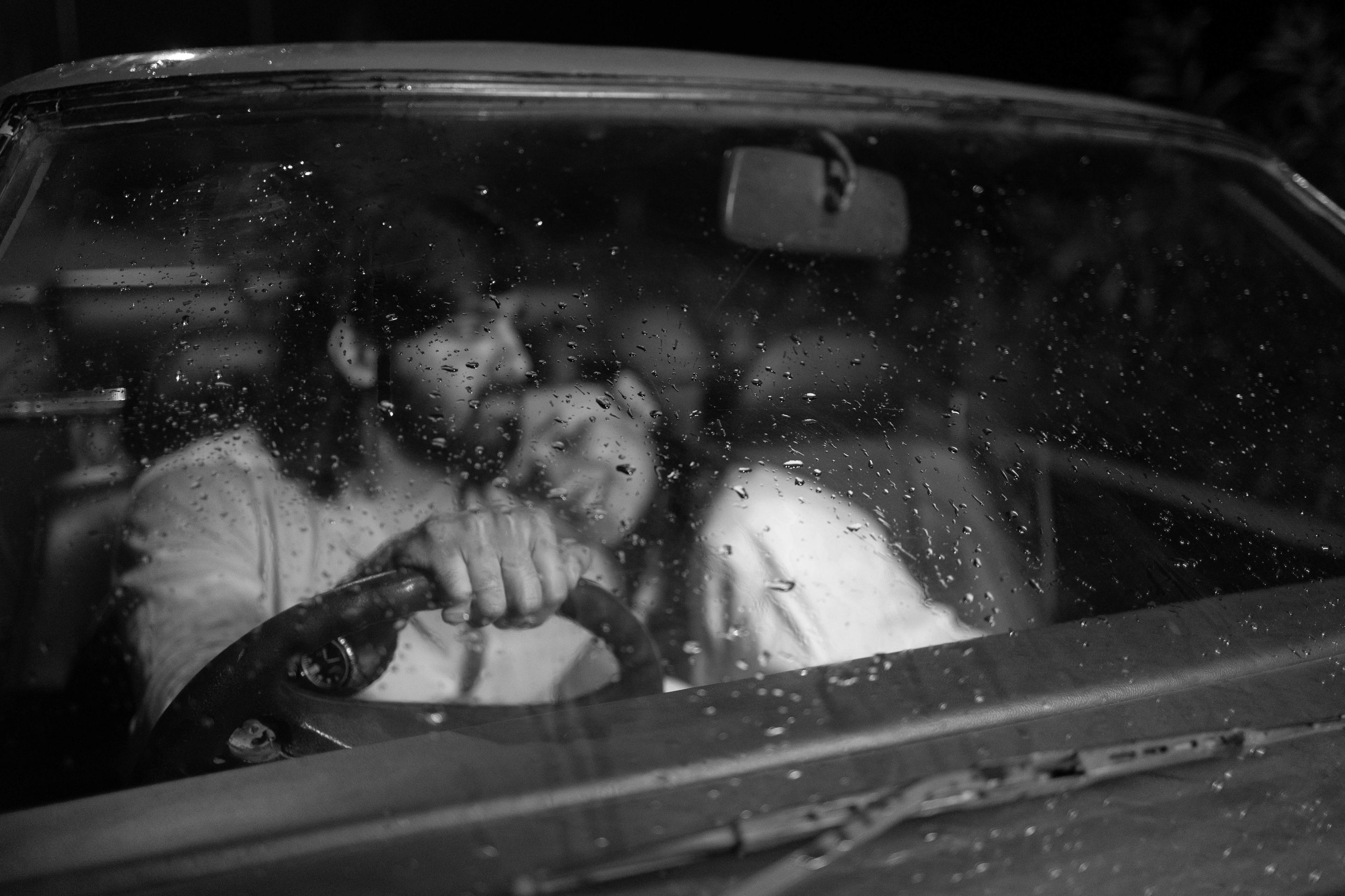 BnW-58.jpg