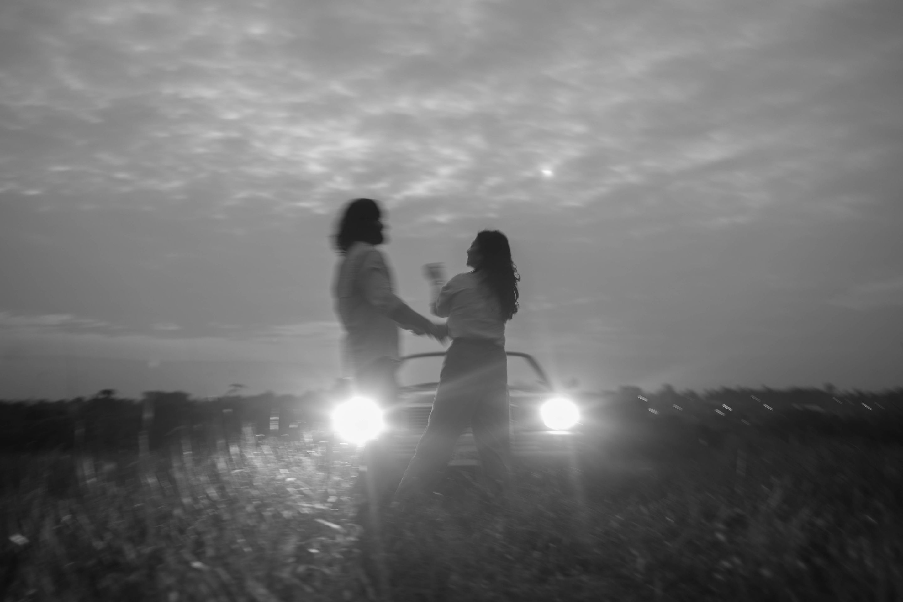 BnW-52.jpg