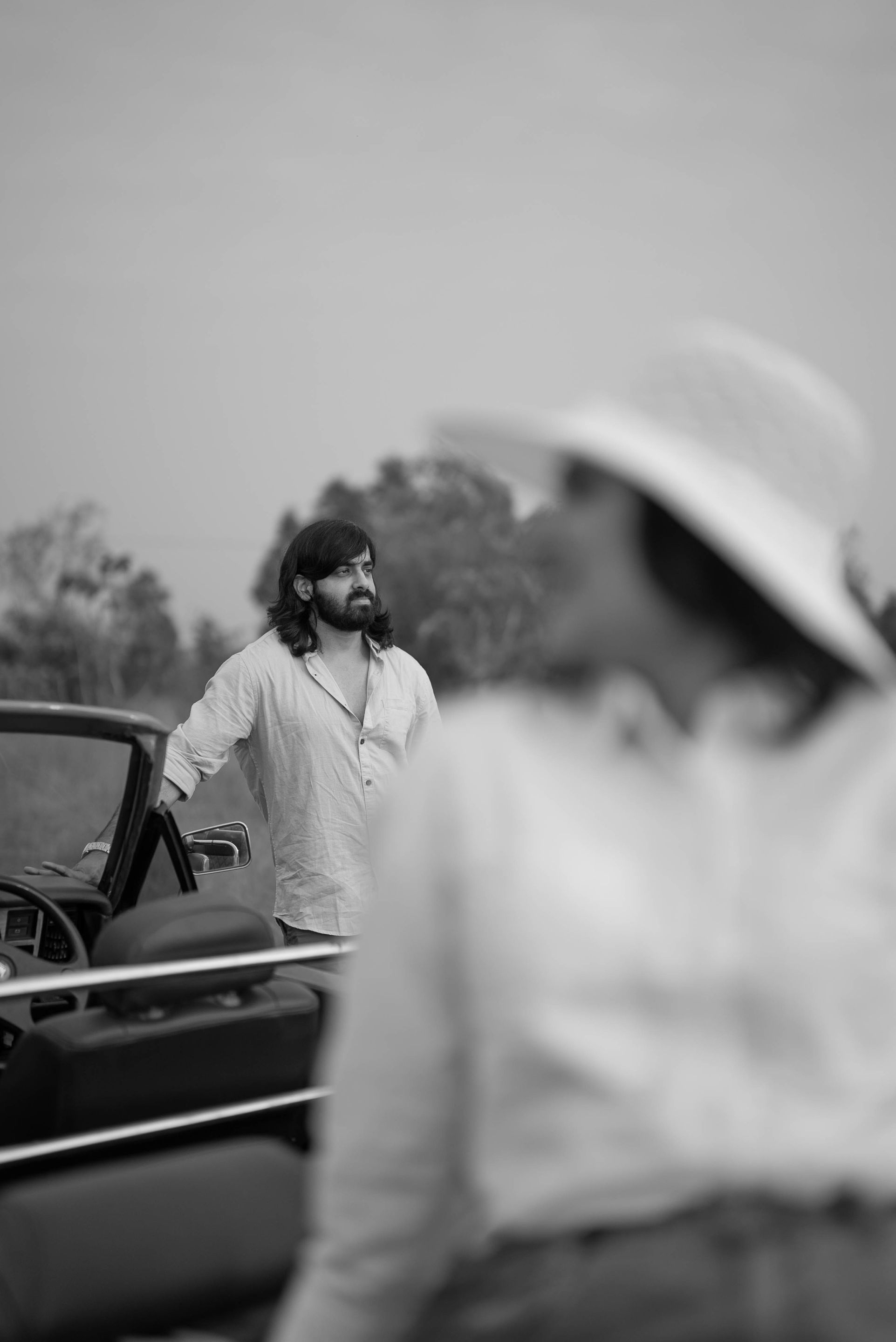 BnW-27.jpg