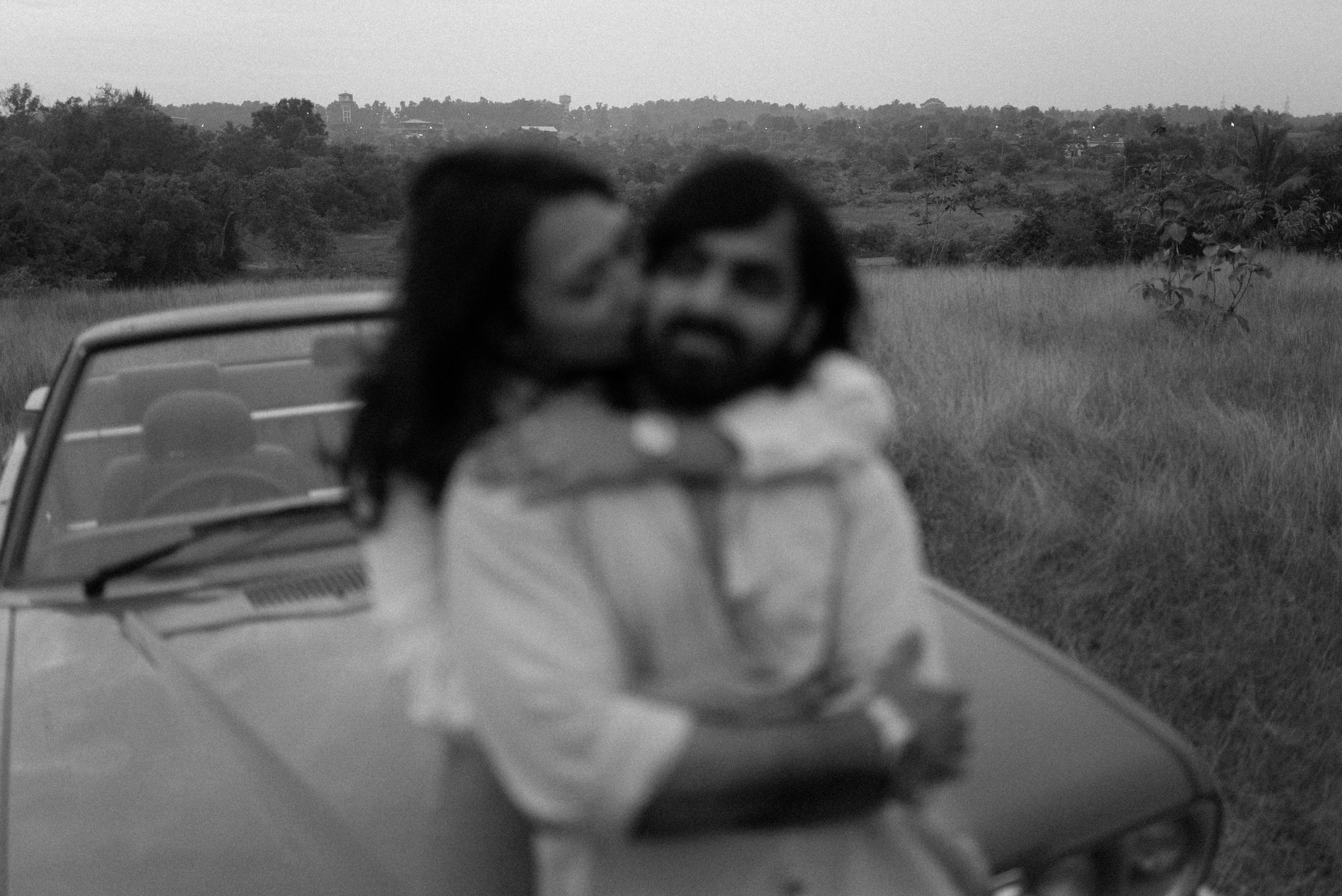 BnW-43.jpg