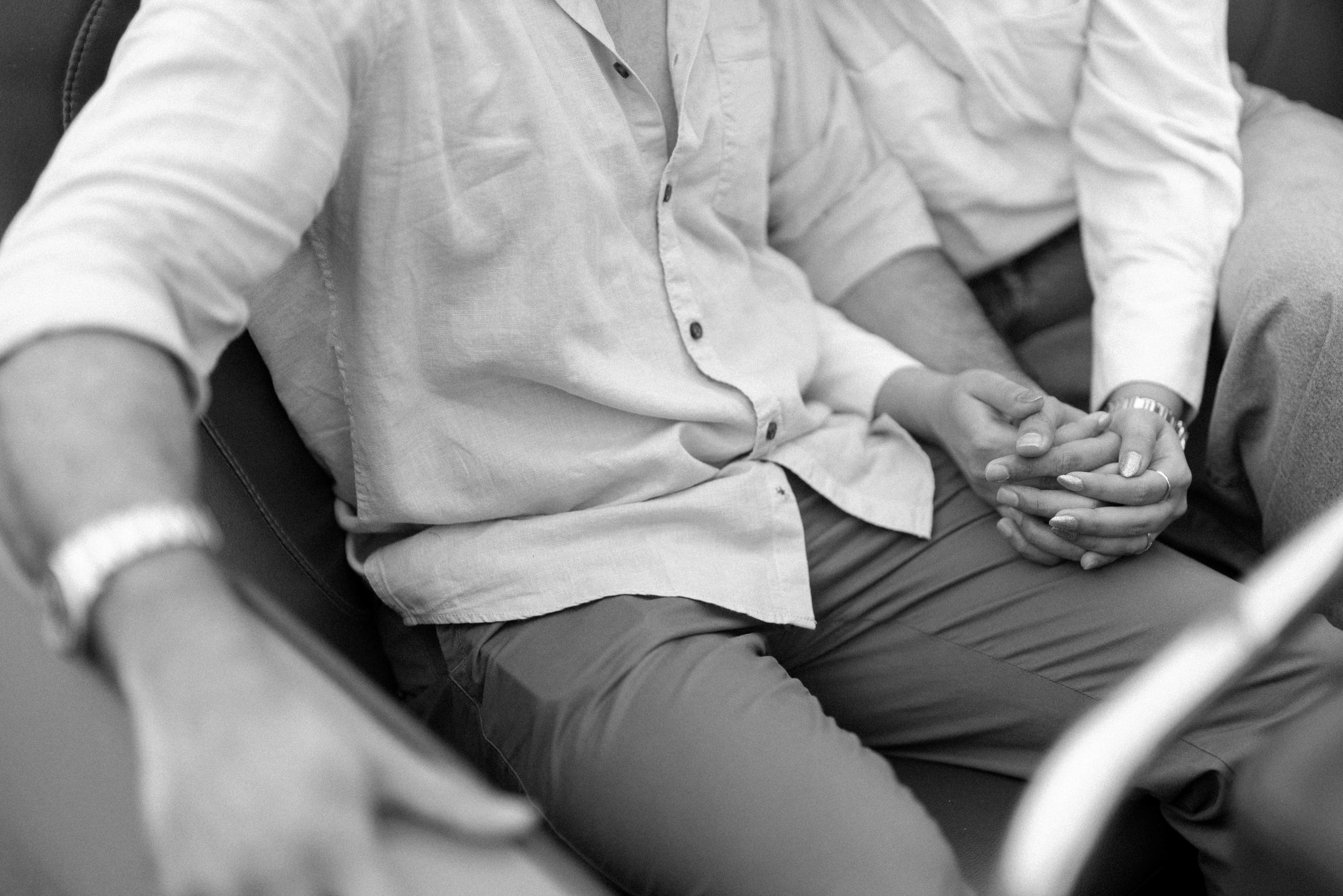 BnW-5.jpg