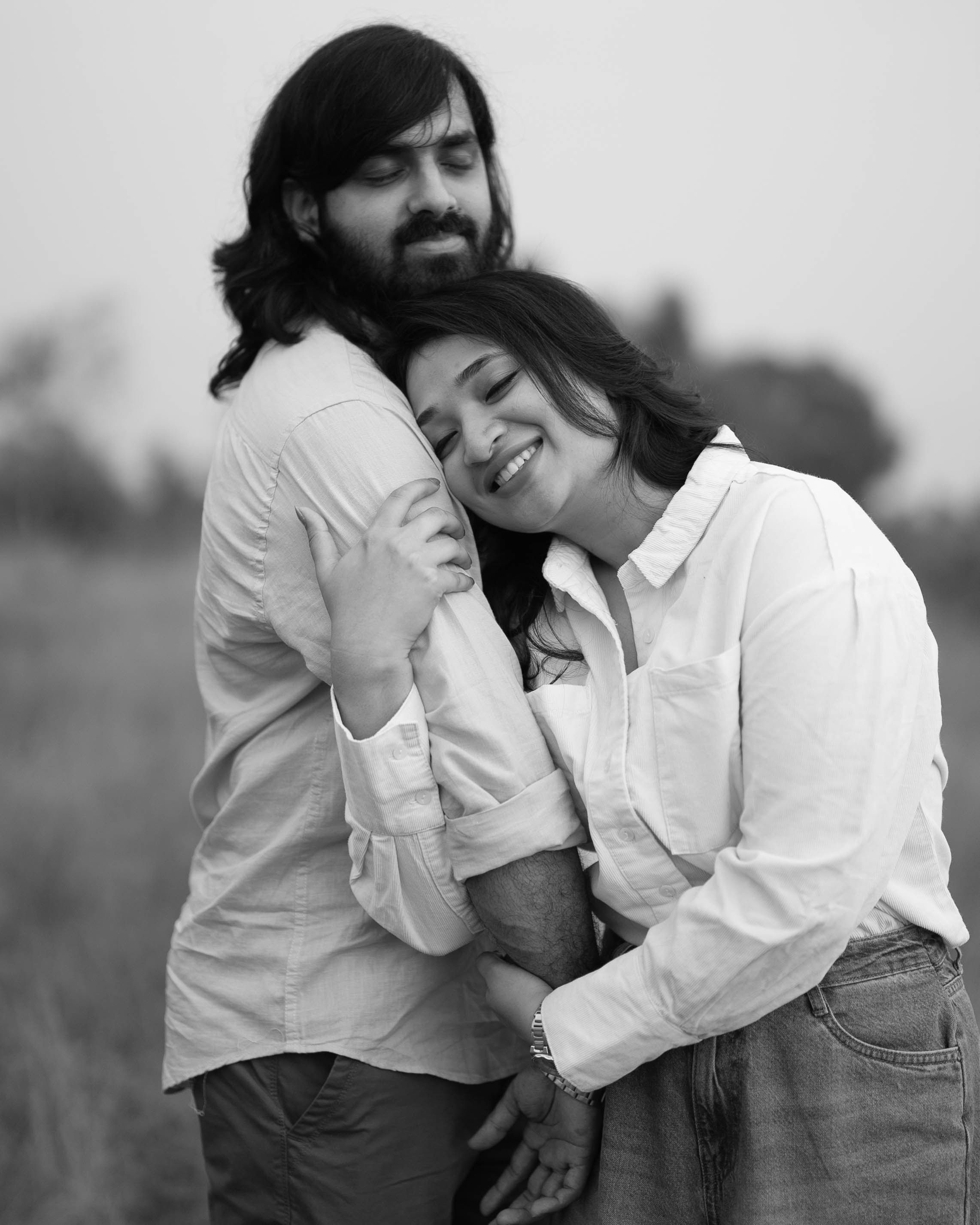 BnW-28.jpg