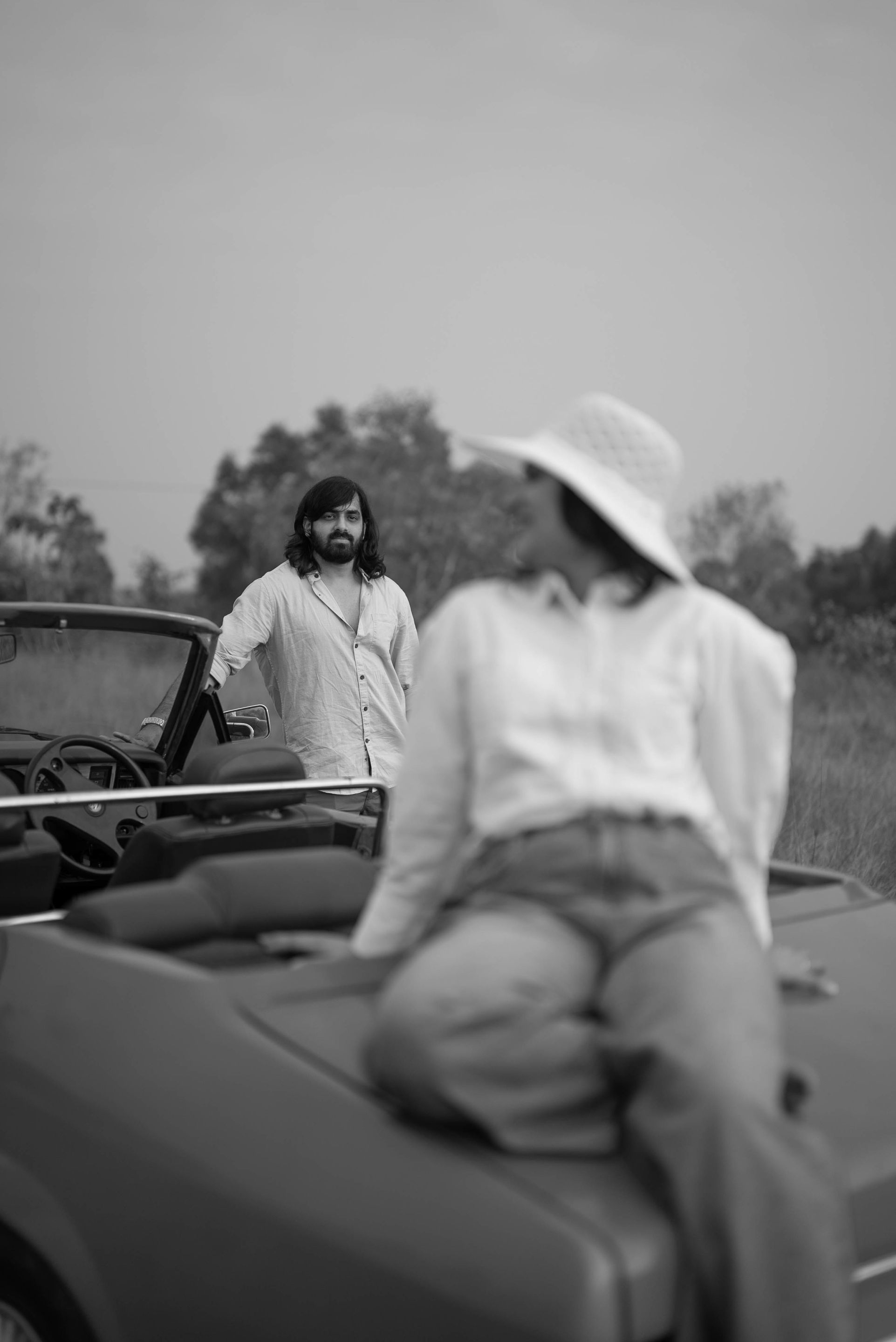 BnW-26.jpg