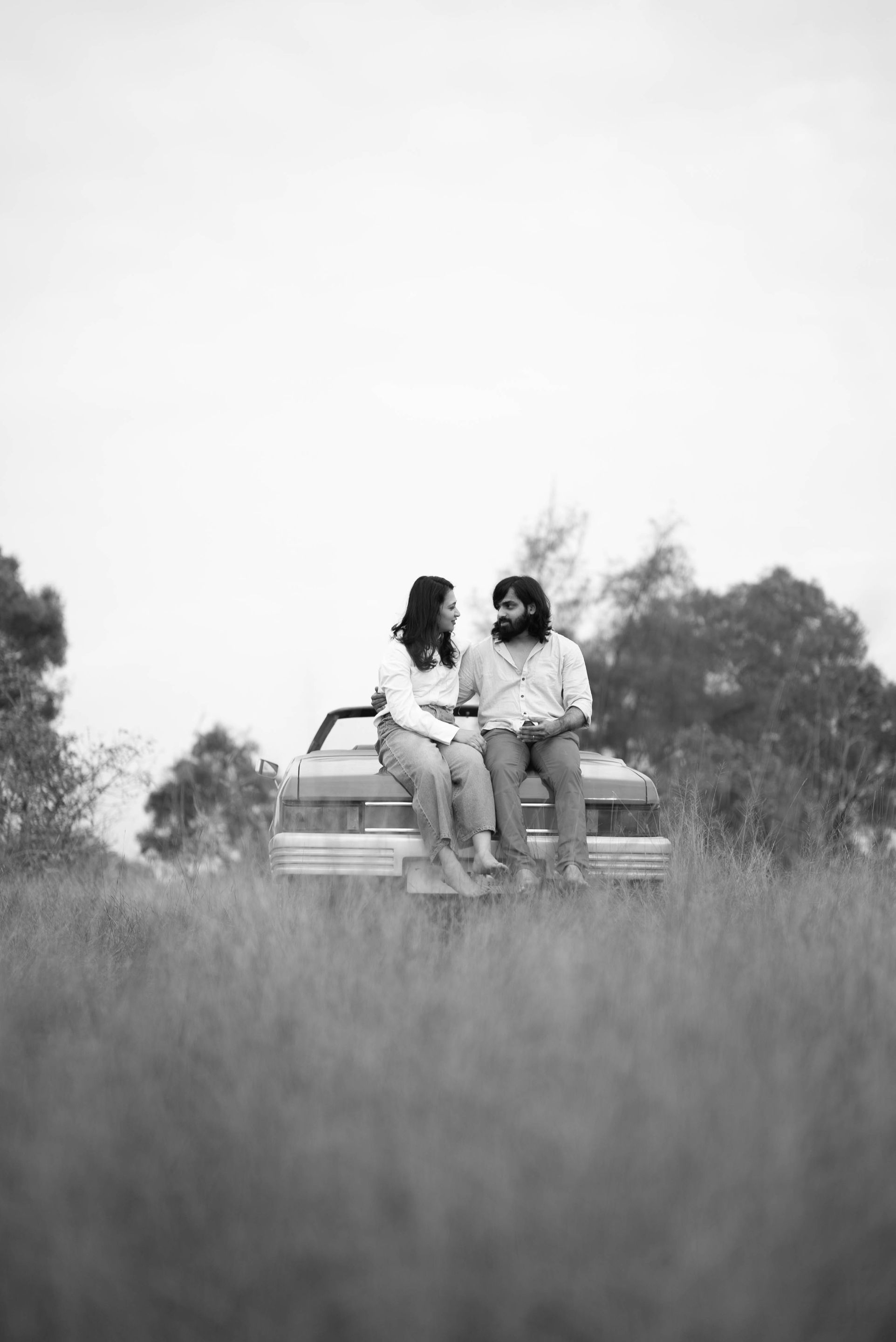 BnW-14.jpg