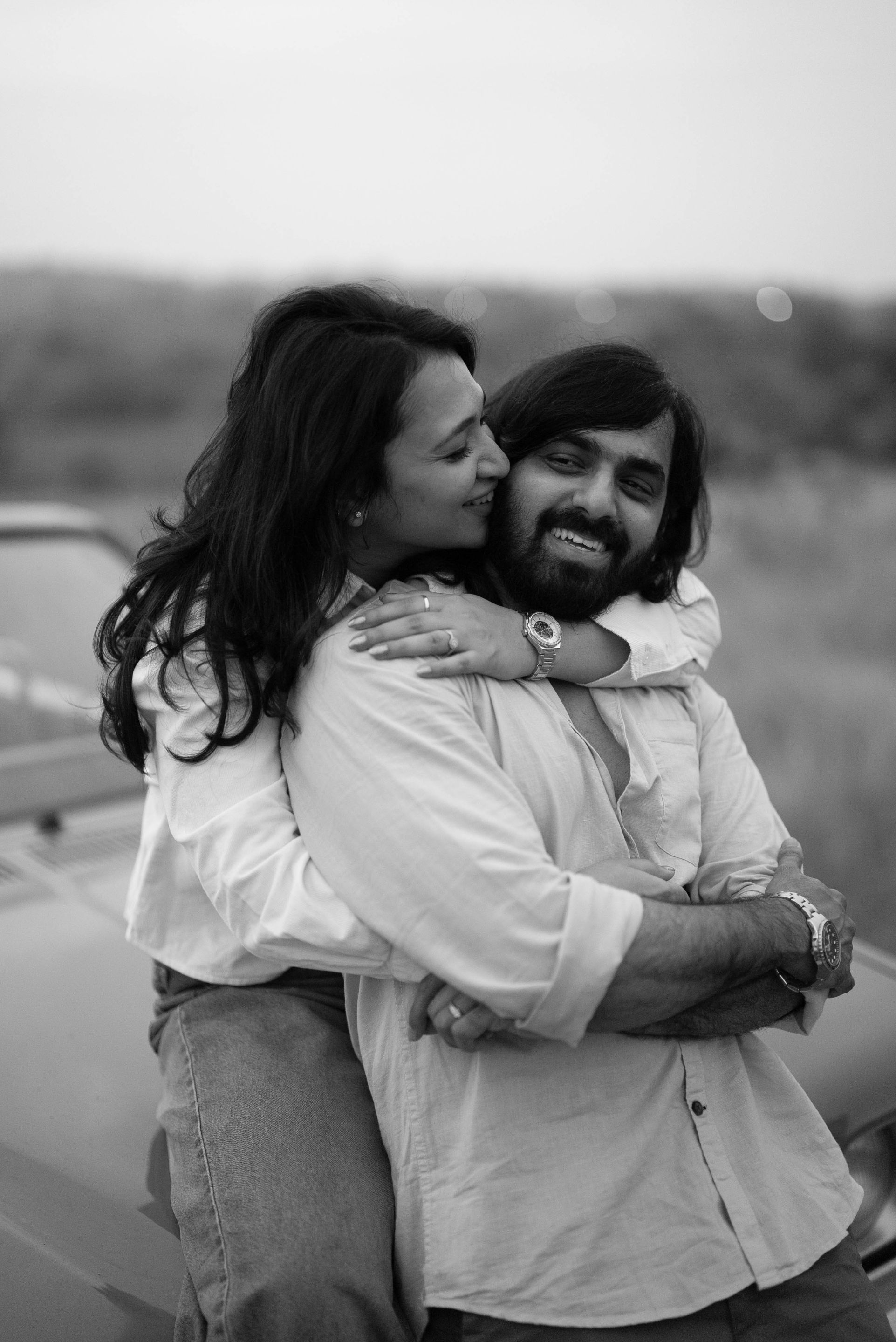 BnW-46.jpg