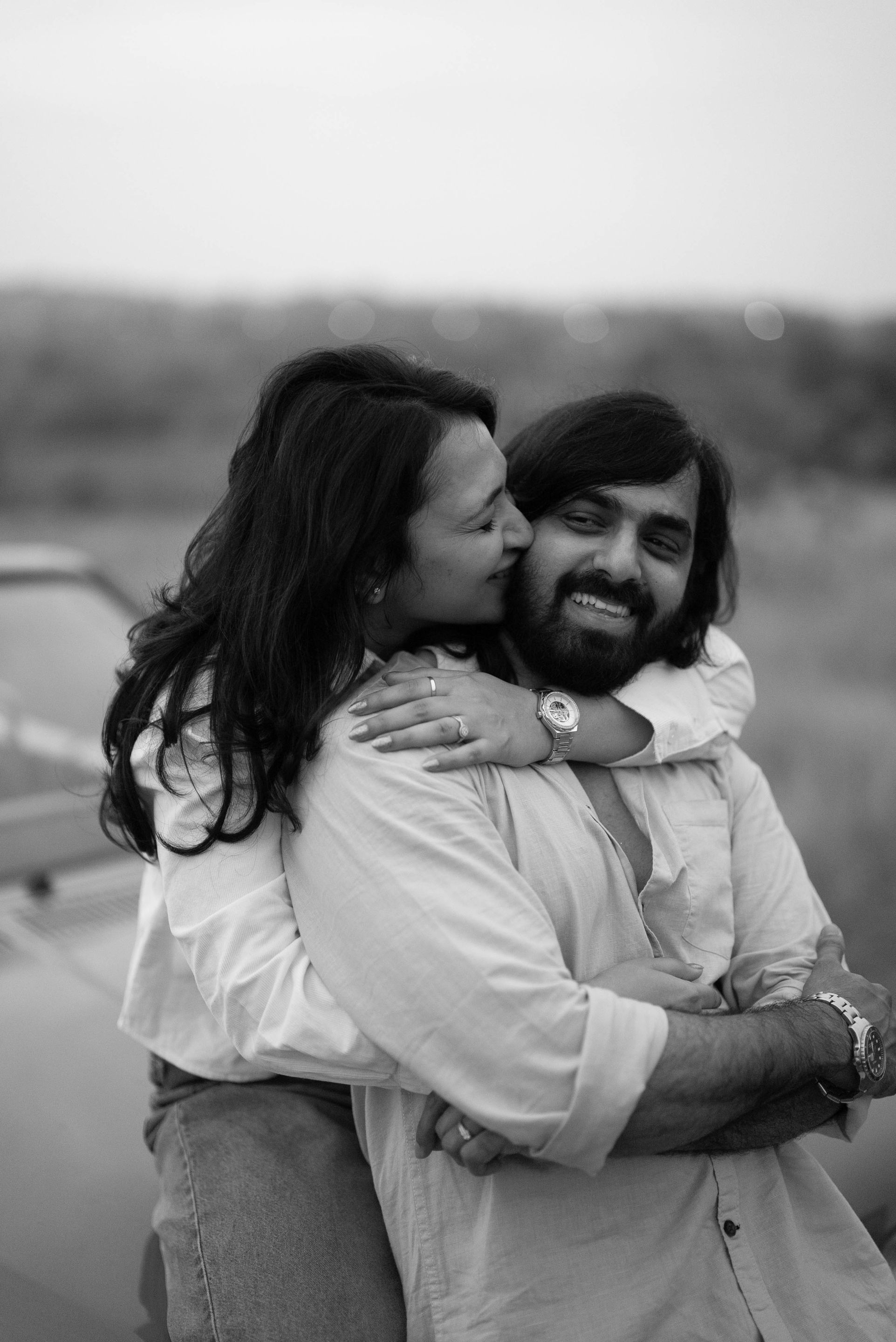 BnW-45.jpg