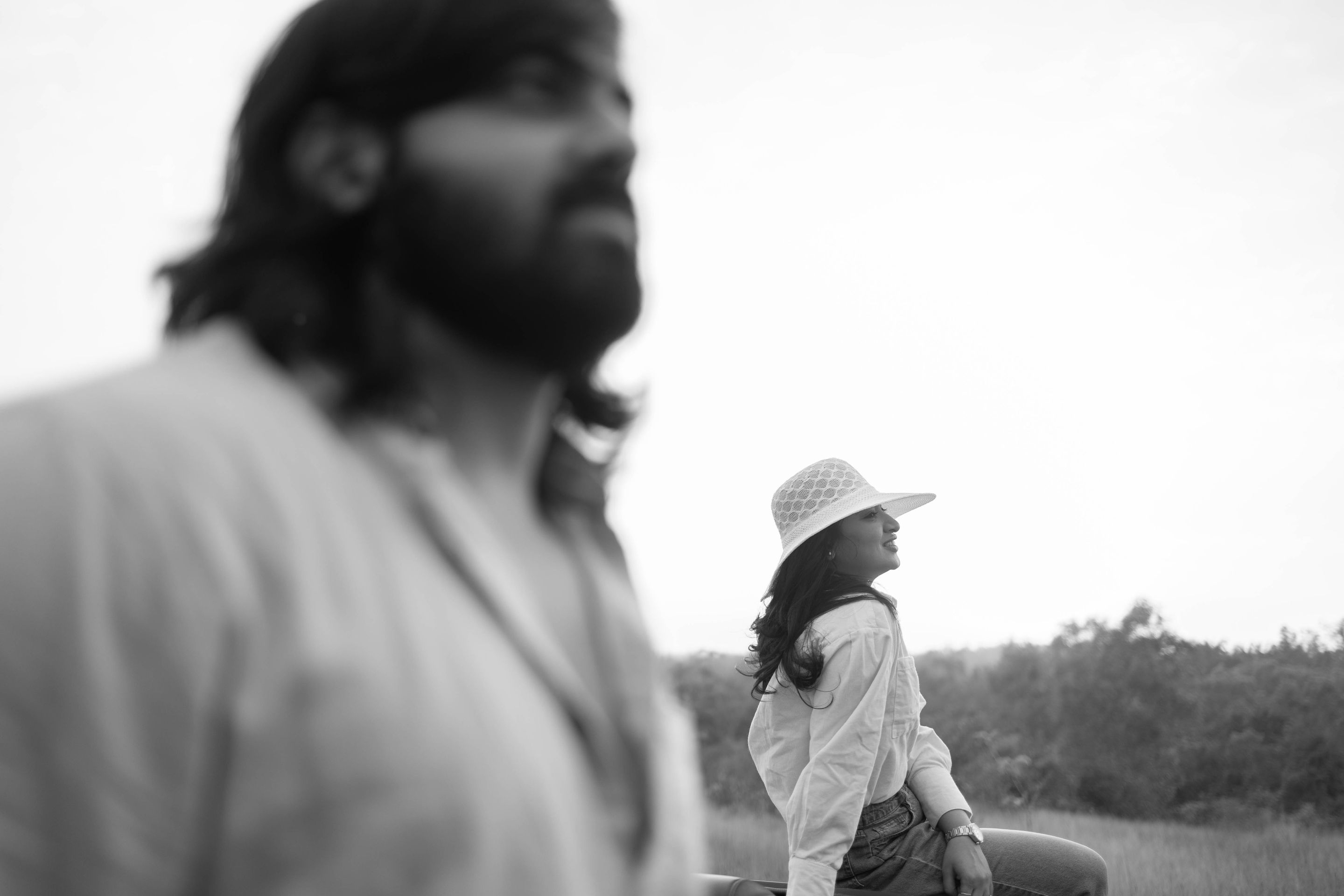BnW-23.jpg