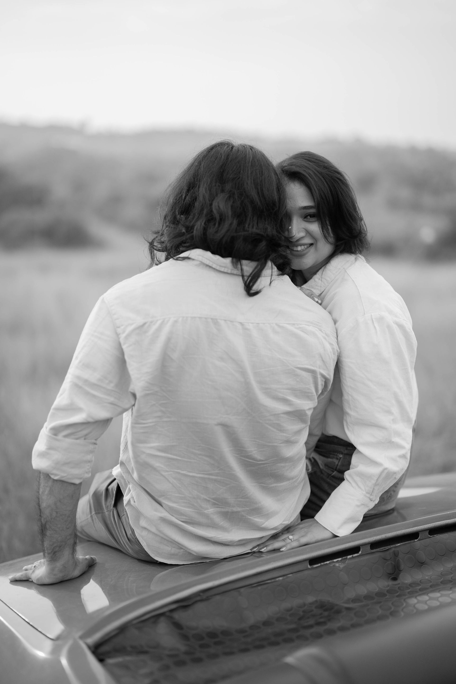 BnW-16.jpg
