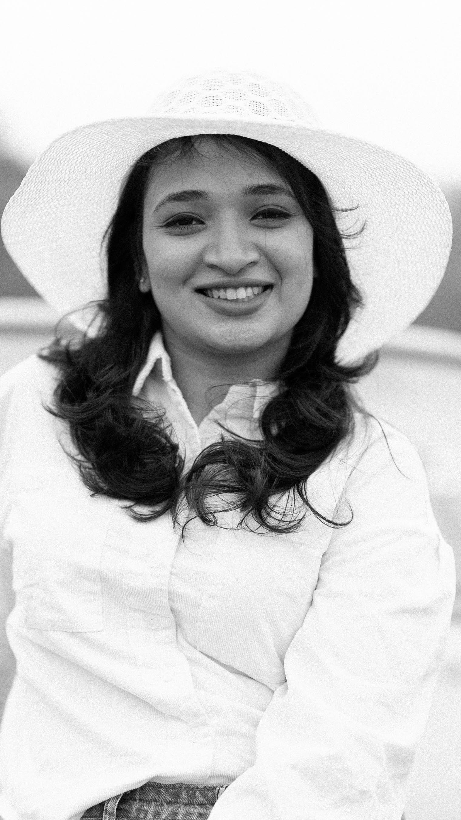 BnW-35.jpg