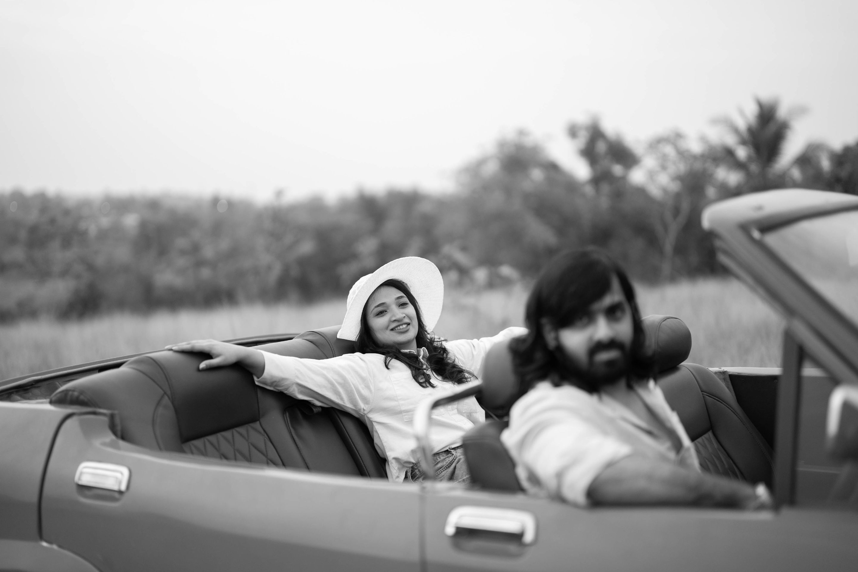 BnW-32.jpg