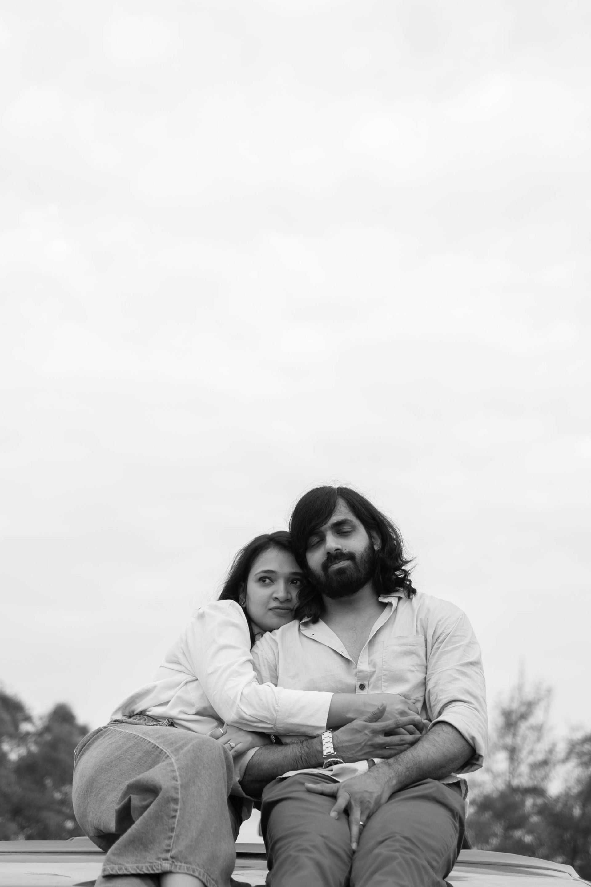 BnW-12.jpg