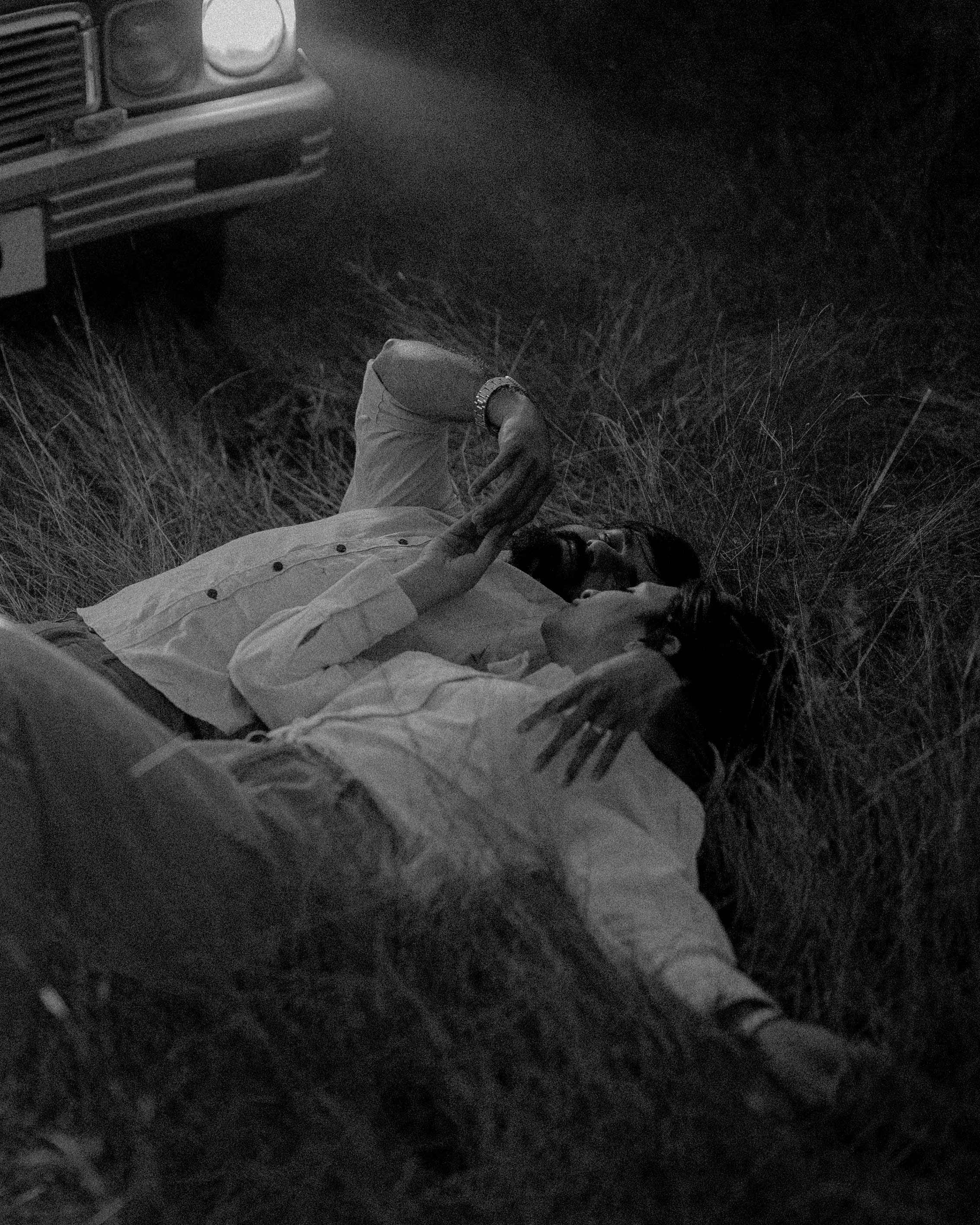 BnW-53.jpg