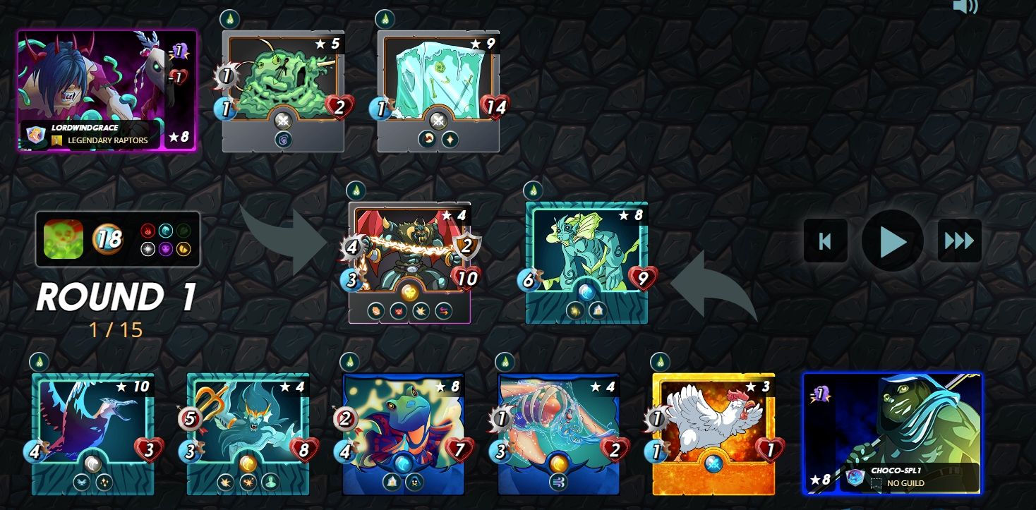 raffle11noxiousfumes.jpg