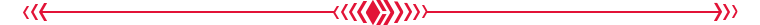 divider.png