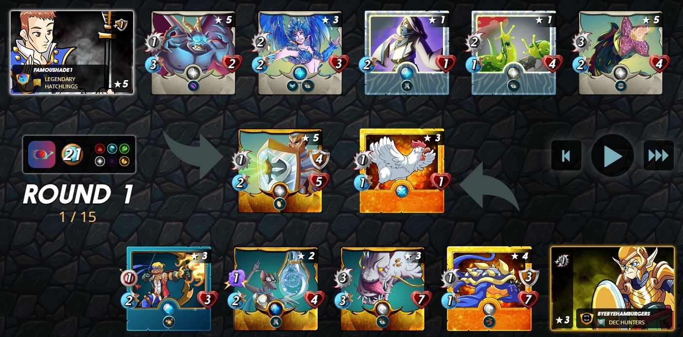 raffle9reversespeed.jpg
