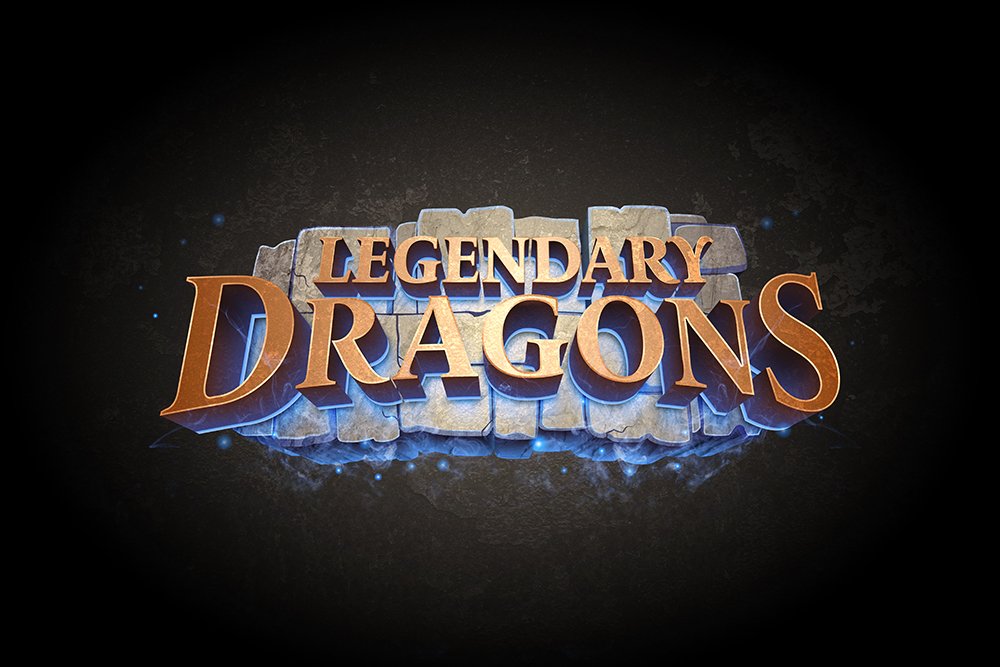 frontdragons.jpg