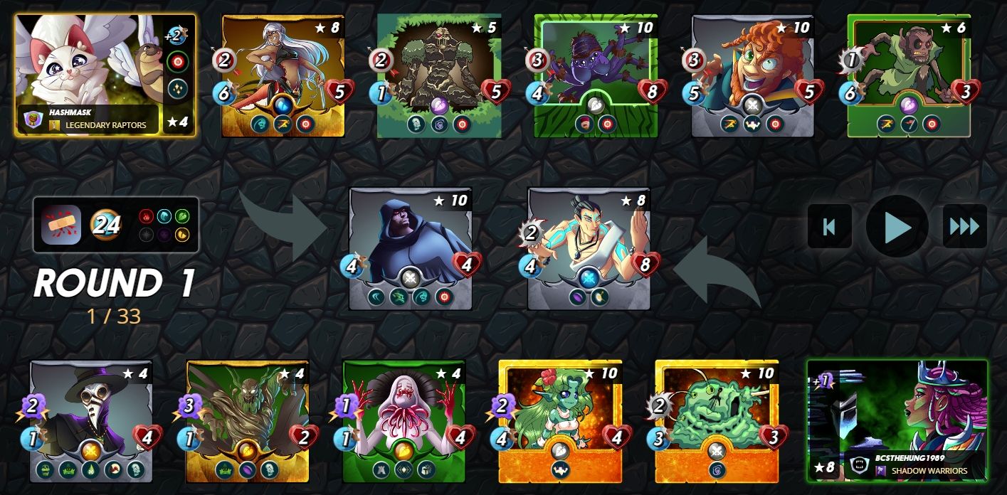 raffle7healedout.jpg