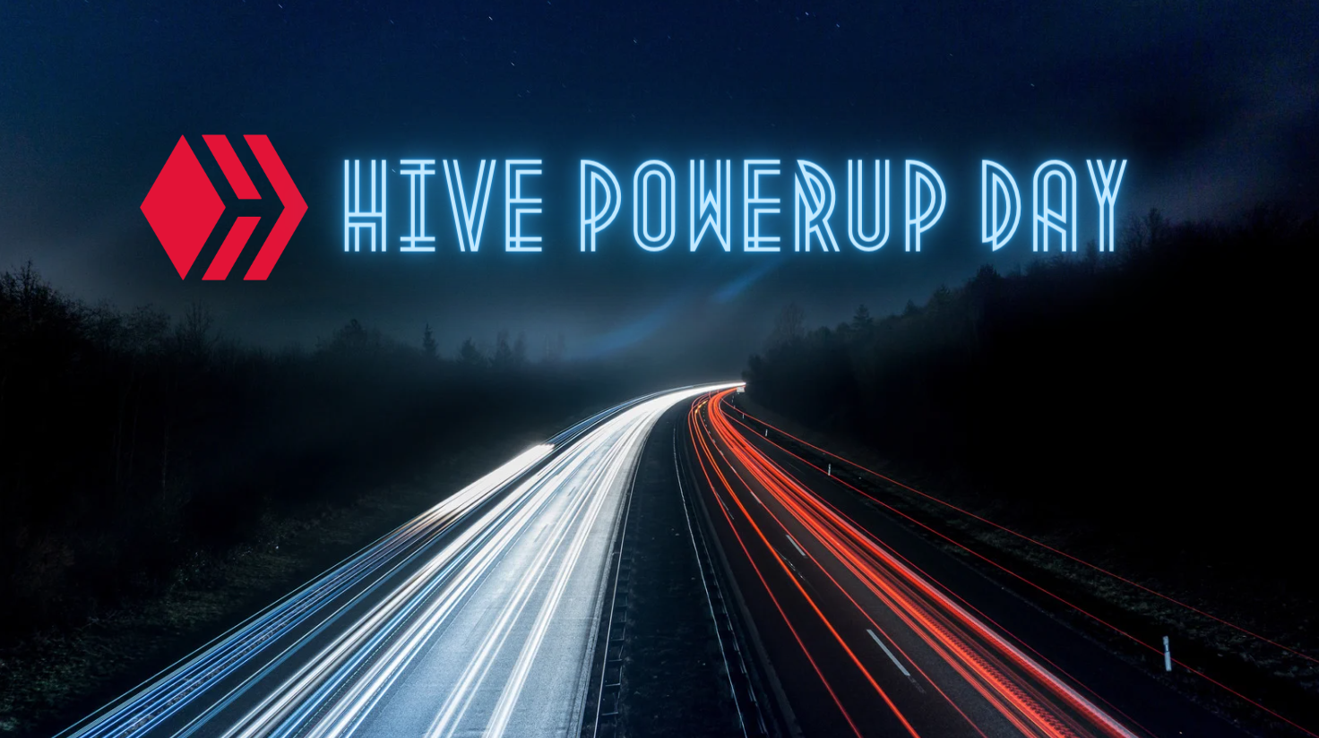 @vaynard86/hive-power-up-day-december-1st-2022-continue-powering-up