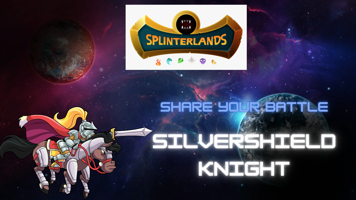 @vaynard86/share-your-battle-silvershield-knight