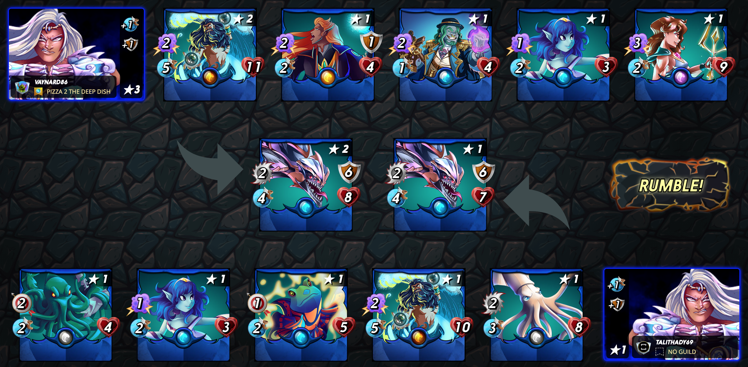 Screenshot 2023-04-03 at 1.55.38 AM.png