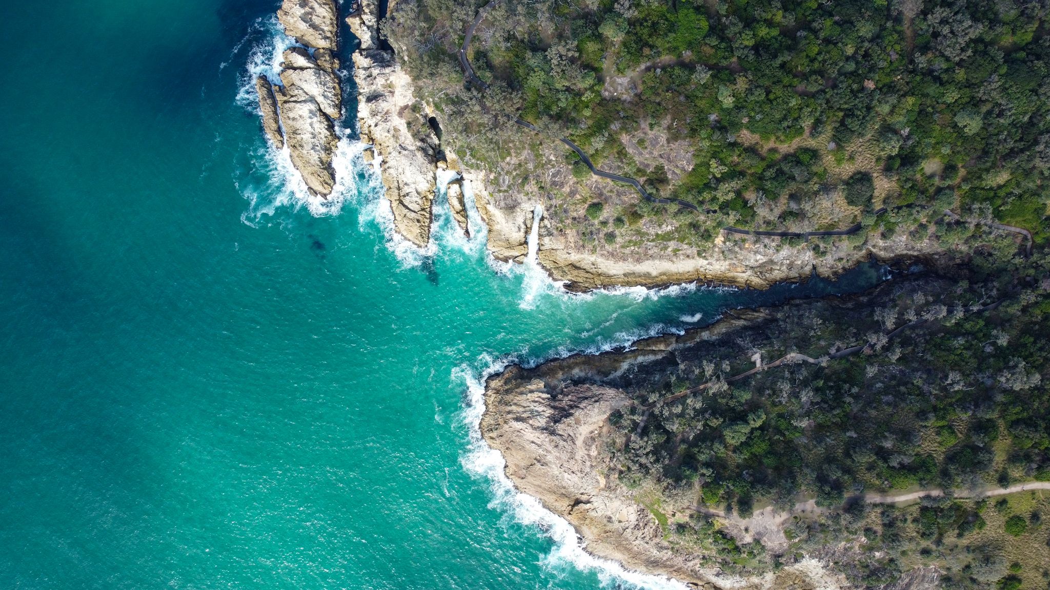 DJI_0394.jpg