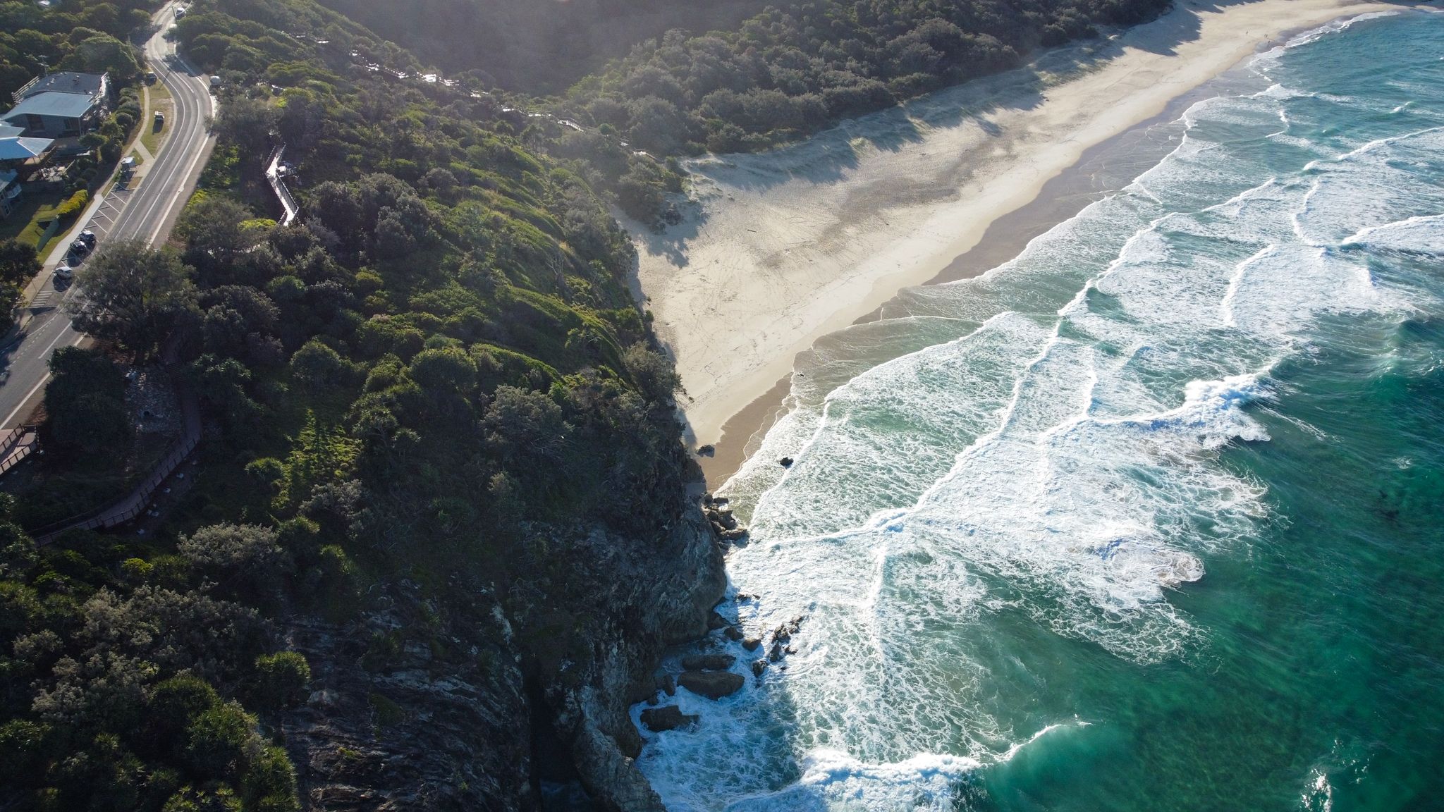 DJI_0324.jpg