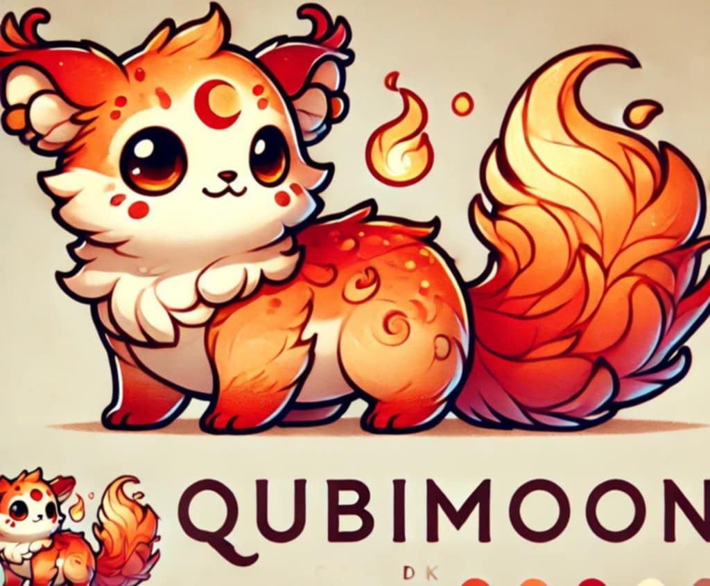 qubimoon.jpg