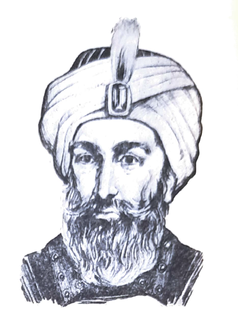 al-Rashid,.png/