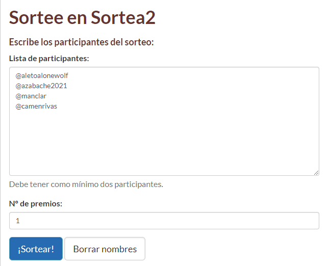 23tHb6kpjALDMk8mBSQWCKqtHJx4Kpcbs7mtwHiZLR4bHy5tkWAJQ5Bz1pZW9nDFkkwAU.png