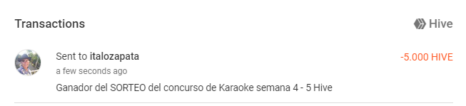 23tw9yAxHjHMns9A9MZAirbvTMDZ8AE7F4kPqx3kkZ2MixQzdTcxvZ2htHyq4niRdpRGP.png