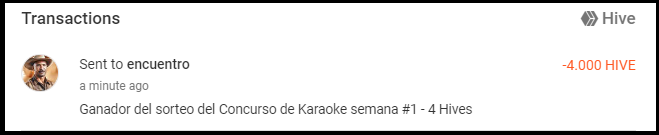 23u6X1AoAHBEo2vktwTSXDaRMpikp9nsQ7HpF82KJ5HHBtjjTgxNtpJwp2QGh8Ny6w2RW.png
