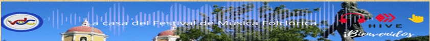 23ycwG2BPtUeTbwVXR6vN93tp1Y89b4vBxPbkvNX27UffVejsXxhYdfGFfedGCCCxbWnB.jpg