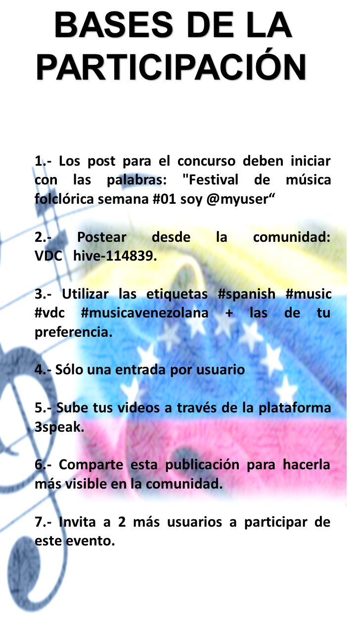 23zGwCkVXpdPPmmmCAVudeq4sNbeHCc15CBBBcgsybjYg6LmtDXaCJuxVu74YeEG7u6NY.png