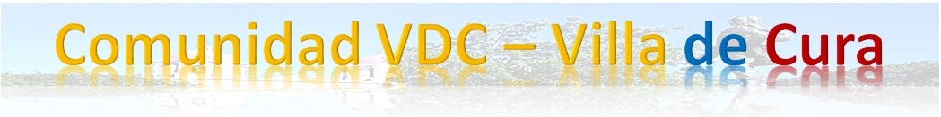 Villa de Cura - banner.jpg