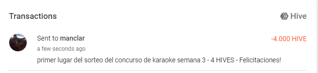 EoEwhEyvq3S1VLMED5grJn3Ls7UtNoZxVjWp4SZXMM2QYfLyp7DxERo4sZmMvhcyjB6.png