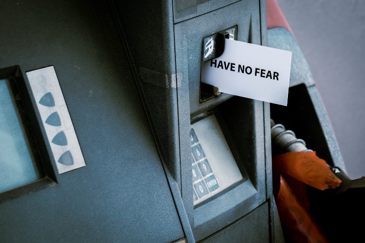 no fear pass.jpeg