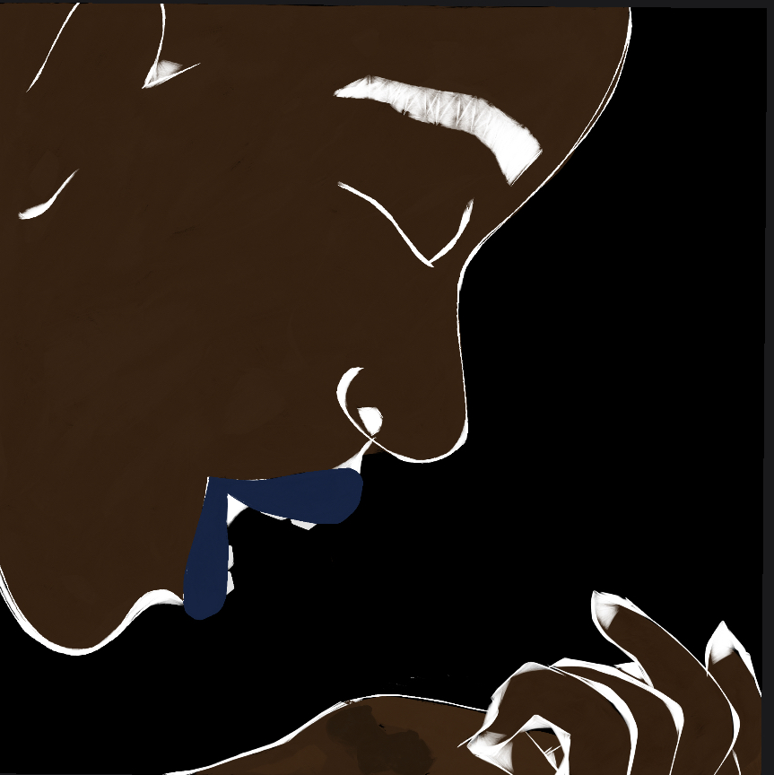 IMG_0896.PNG