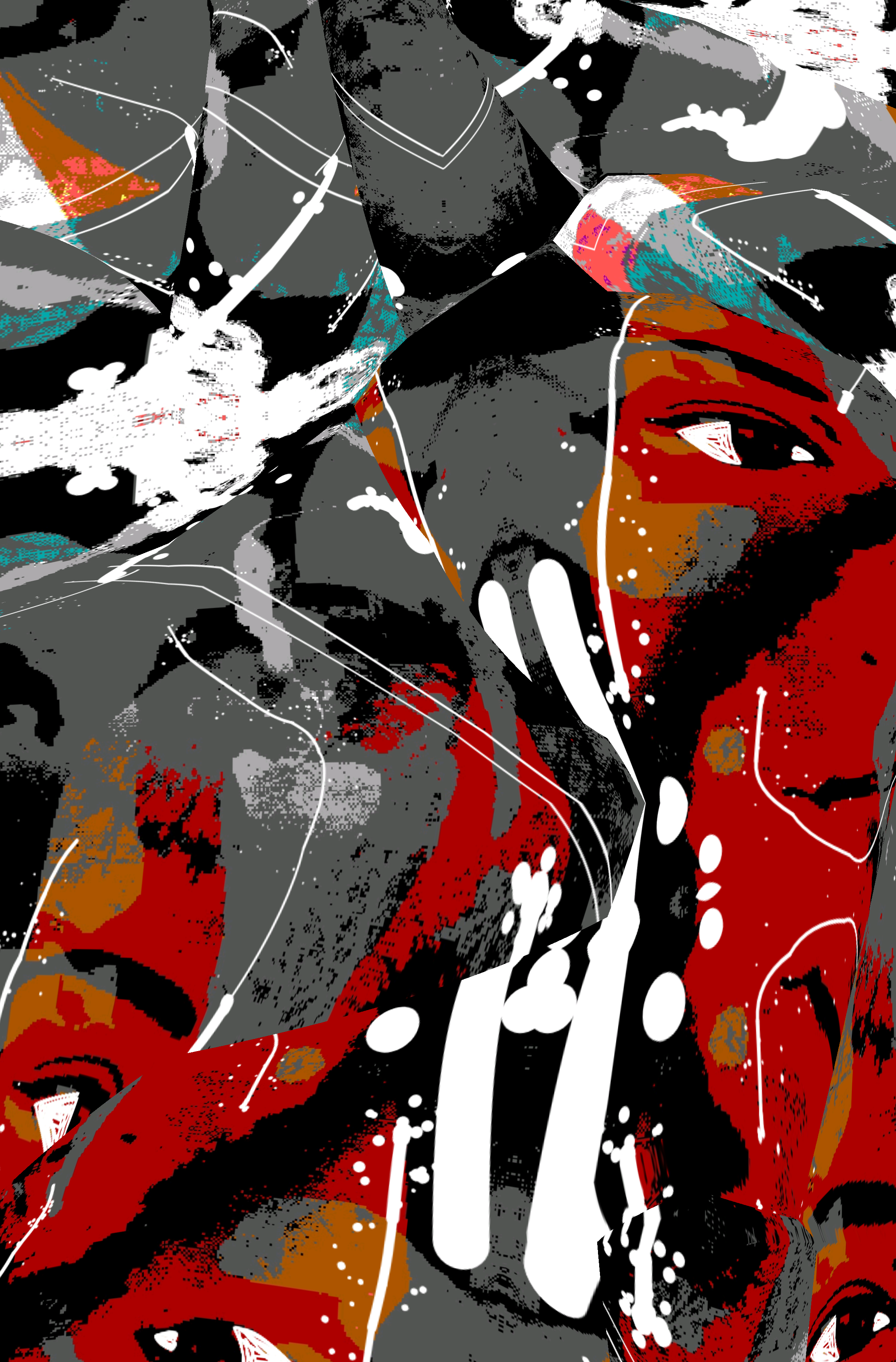image3A27937_mirror.png