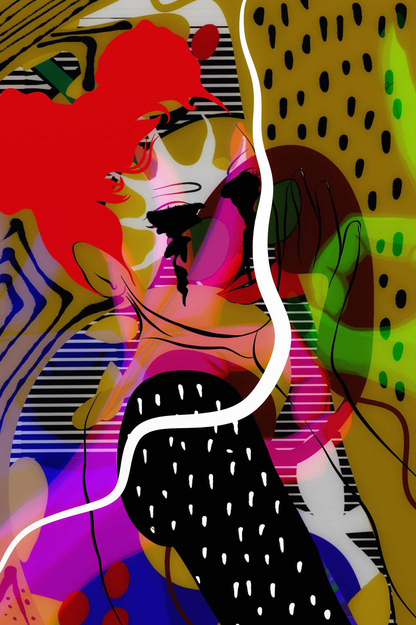 Untitled50_004.png