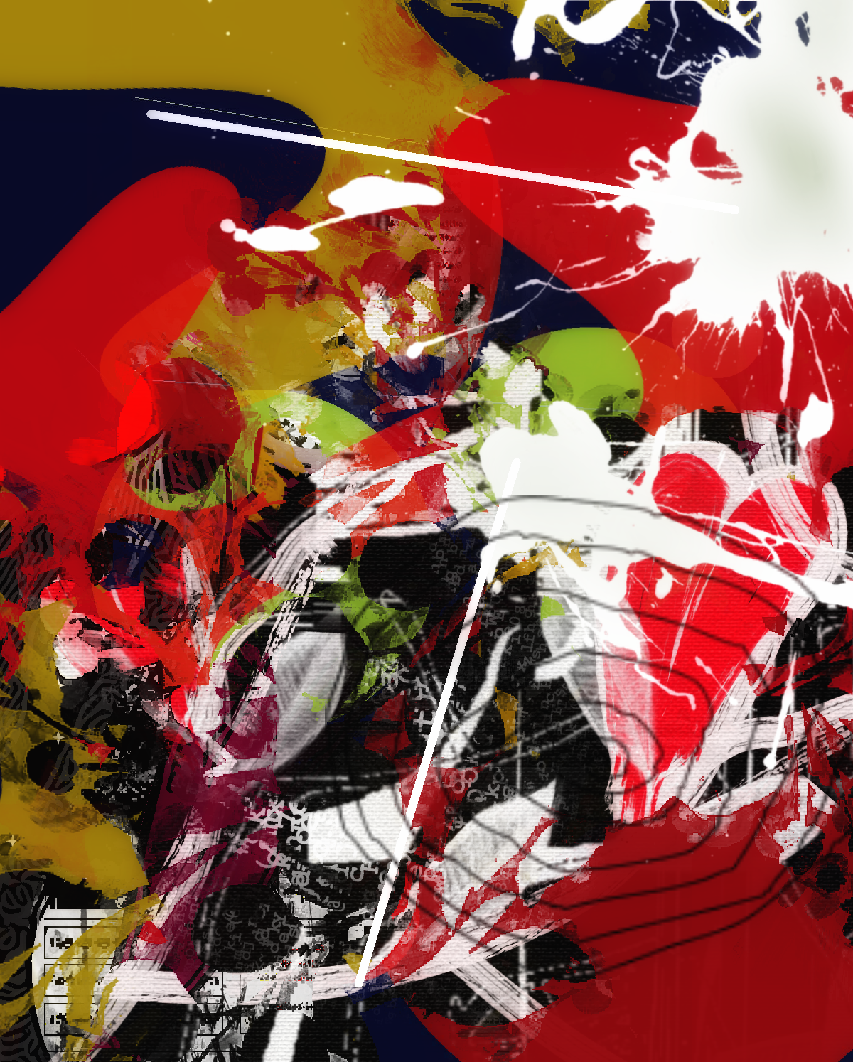 Kaos-01.png