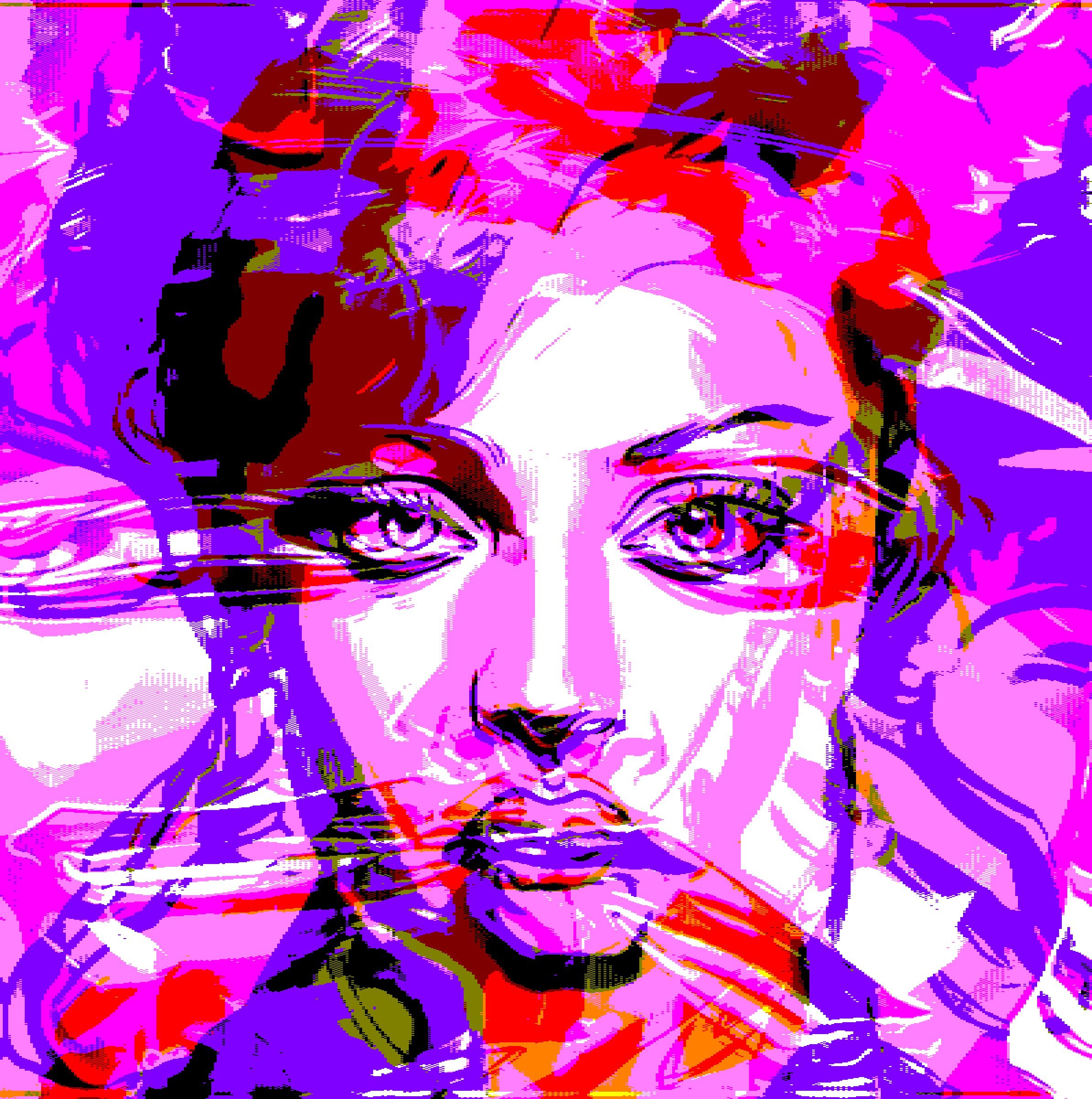 image%3A32447_eightbit.jpg